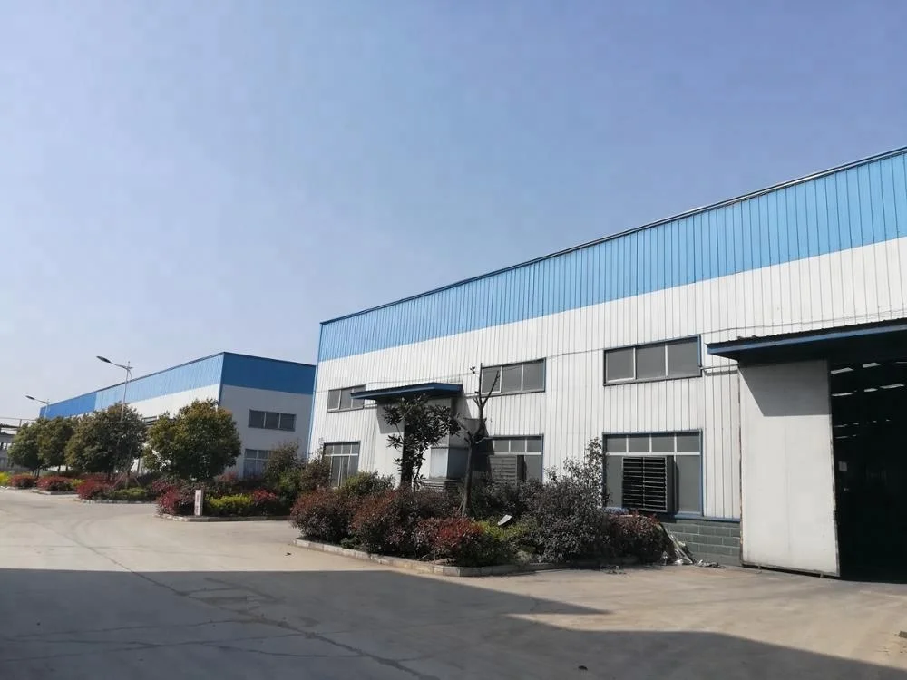 Auto brake systems non asbestos brake lining 19579/19580 brake shoe lining for Man truck