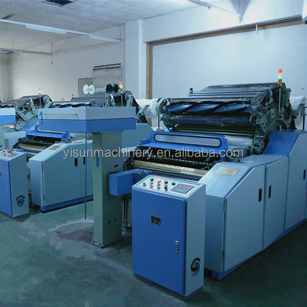 
High Quality Textile Machine Carding Machine for cotton and chemical fibers and blends 