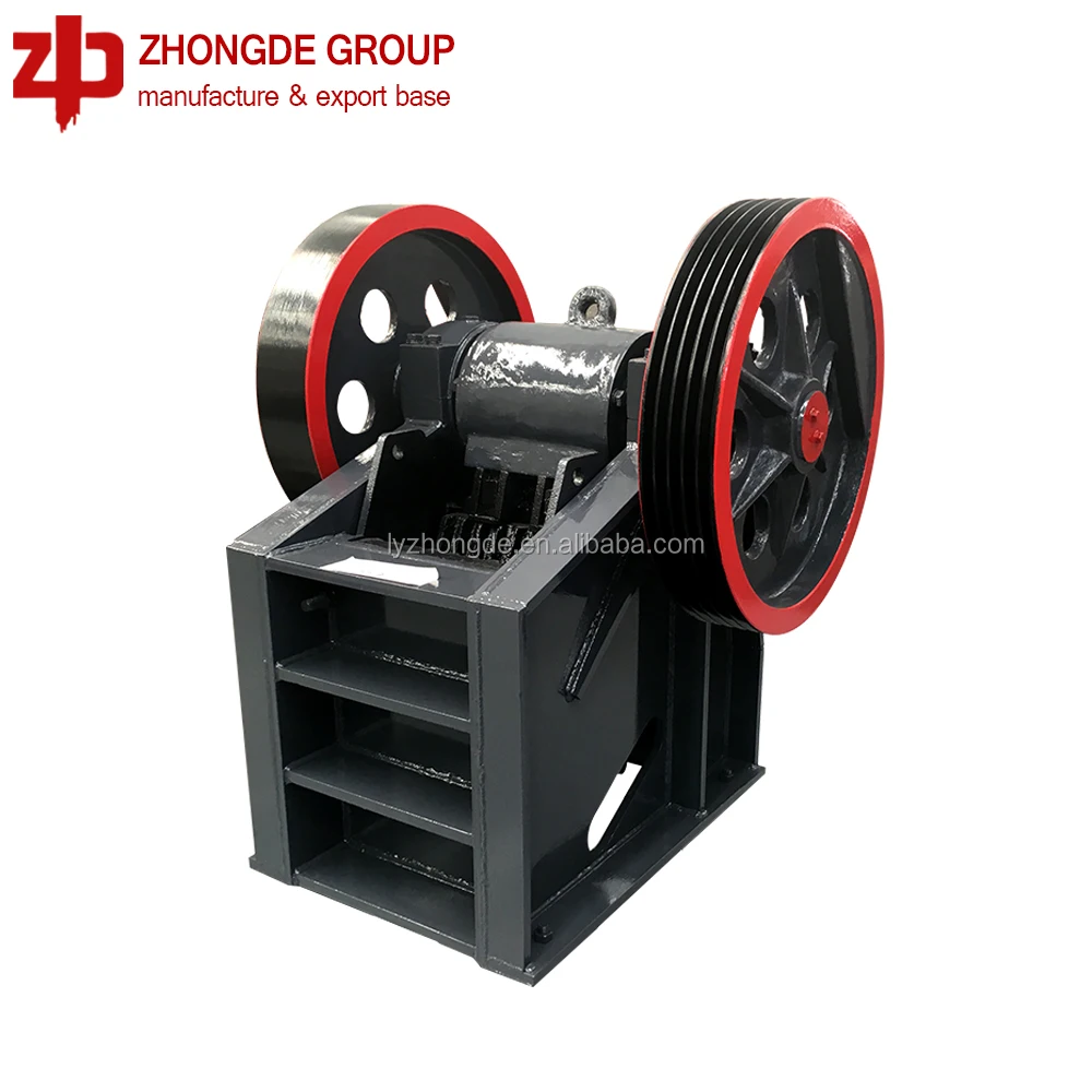 Hilti Tool Prices, Jaw Crusher Plant, Jaw Crusher Manufacturers