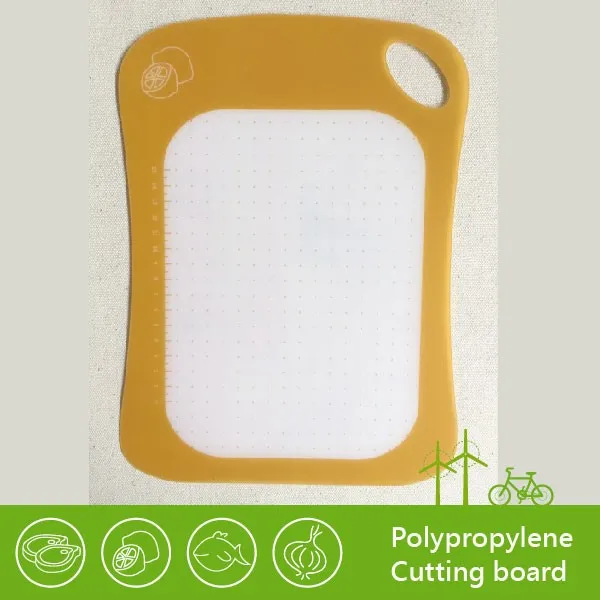 
Soft PVC Plate Acrylic Paper Beer Coaster 