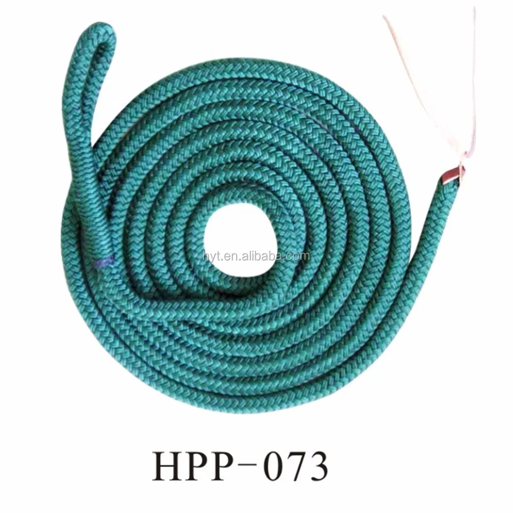 Horse Lead Rope horse equipment