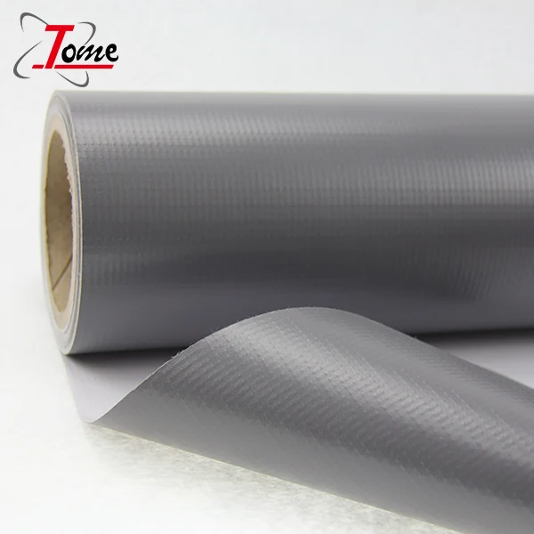 Printing material pvc pana flex banner lona /13oz banner