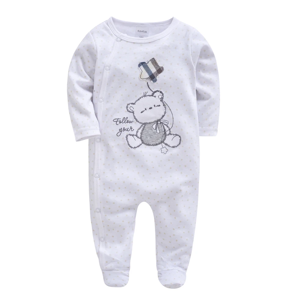 Import Jumpsuit China Kids New Born Baby Girl Clothes