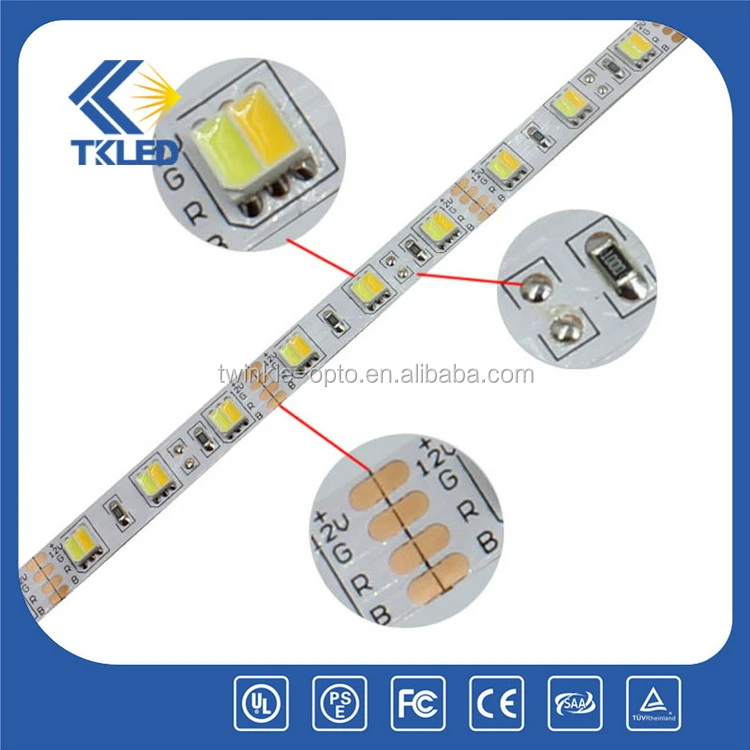 Рынок китая оптом водонепроницаемый силиконовые покрытия led strip 5050 самых продаваемых продуктов в филиппины