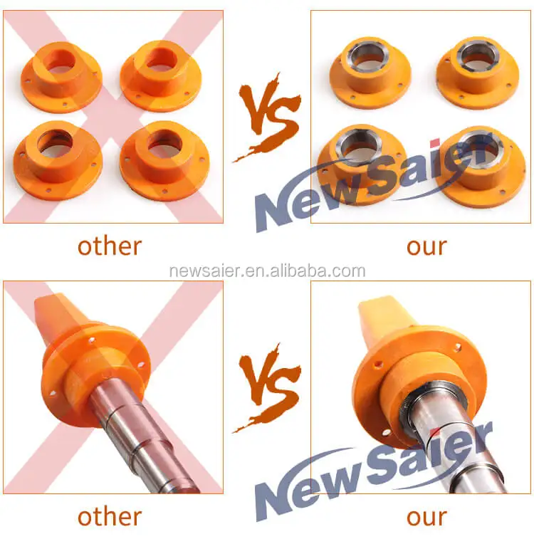 220V/110V Electric Orange Juicer Commercial Orange Juice Extractor Juice Machine Fruit Juice Machine