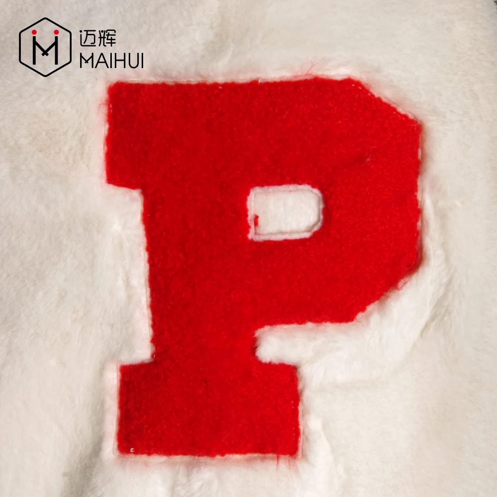 Женская одежда, Женские куртки в спортивном стиле для отдыха, пальто из искусственного меха норки