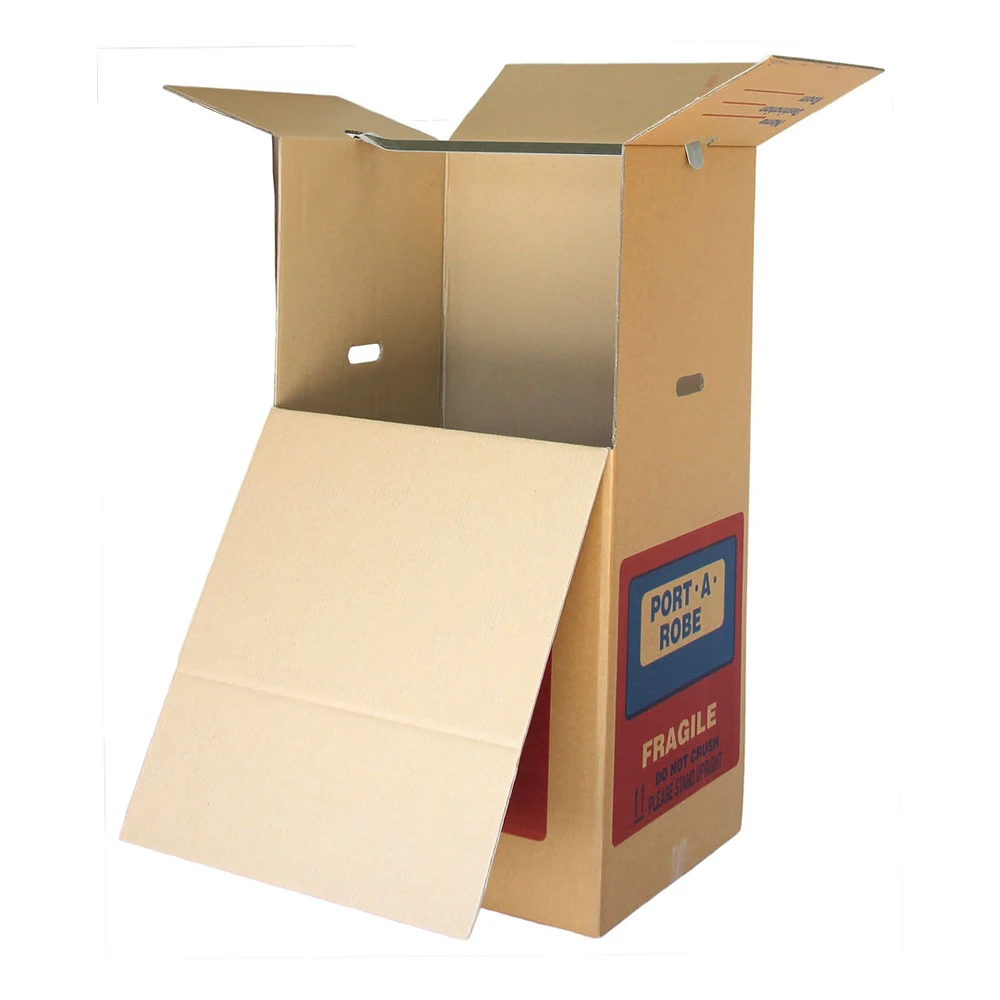 Stout almirah plastic wardrobe box design with shelves