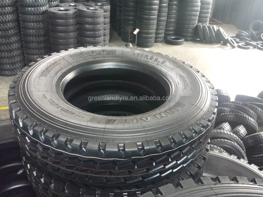 Good quality used tyre recycling Chinese TBR tyre & PCR tyre & forklift tyre with GCC DOT ECE BIS of scrap tyre prices