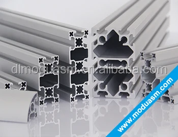 Алюминиевый профиль производитель из китая
