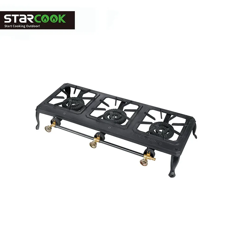 
Hot Sales Portable Gas Stove Cheap Gas Cookers Butane Gas Stove 