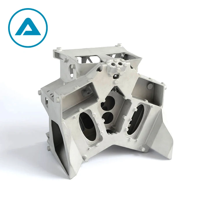 Низкий минимальный заказ OEM ODM SLS SLA пластиковая сталь алюминий металл пользовательский услуги 3D-печати