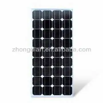 
transparent photovoltaic from home light inverter 135w solar panel system energy panel power pumping products price 