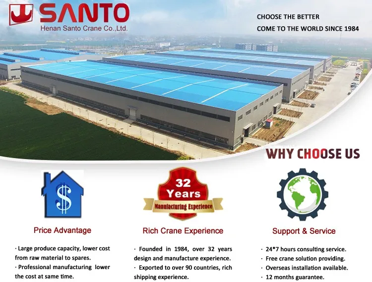 600 ton shipbuilding gantry crane shipyard crane