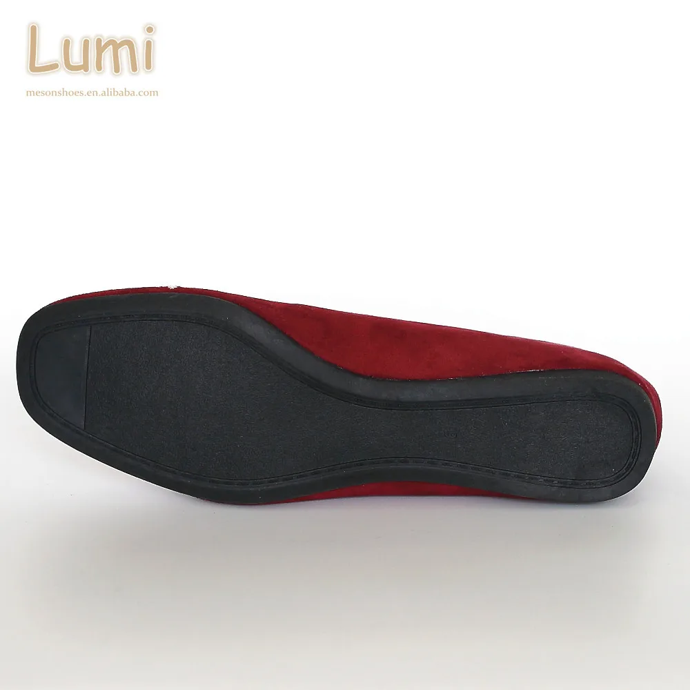 embroider shoes women flat  shoes