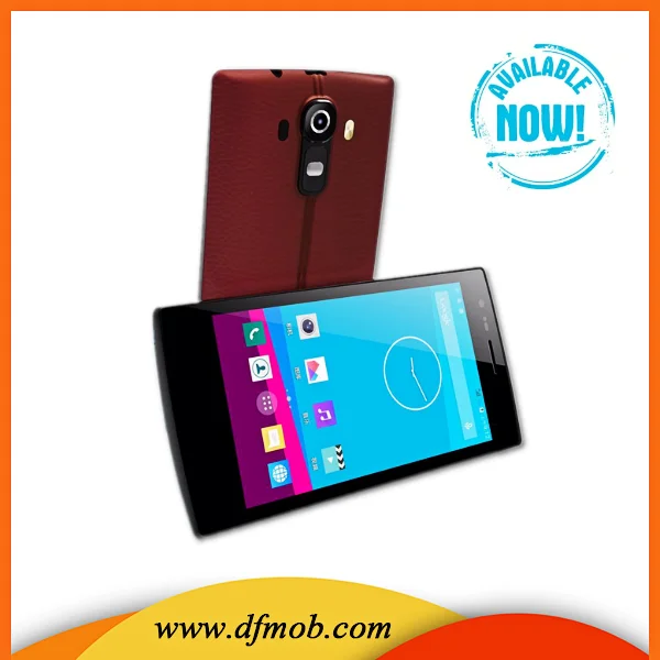 4.5 дюймов FWVGA сенсорный экран Android 4.4 MTK6572A WIFI GPS 3 г двухъядерный две сим-карты mt65xx андроид телефон