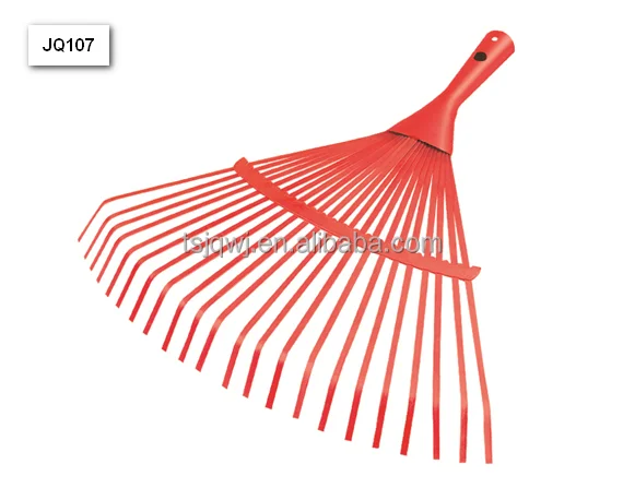 Распродажа, садовые сельскохозяйственные инструменты, насадки, садовые грабли, прозрачные грабли для листьев, уличная очистка, листья, грабли для сорняков.