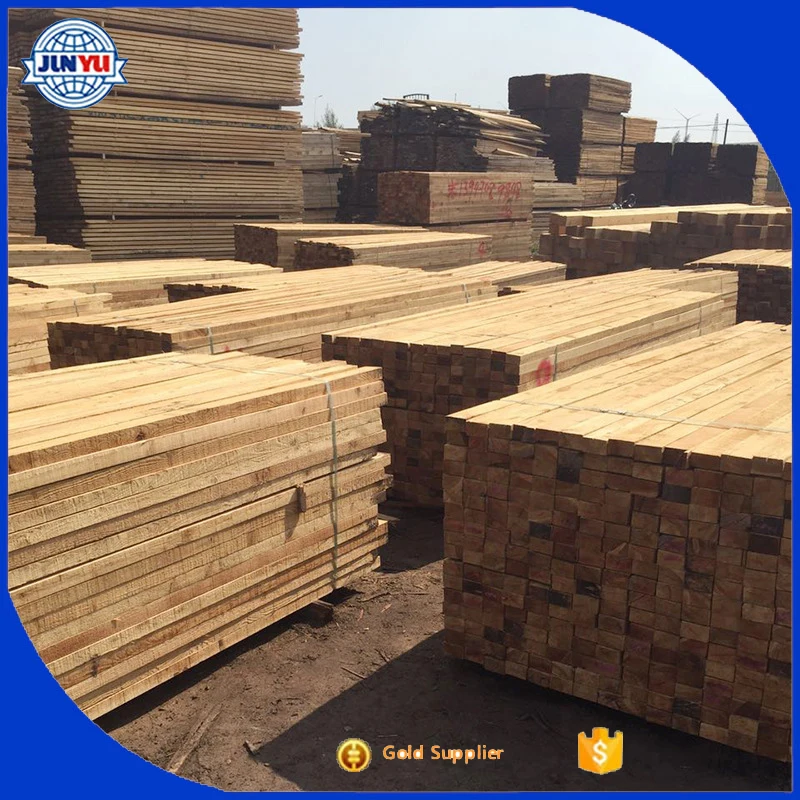 best place to buy lumber best timber for decking outdoors best timber for pool decking