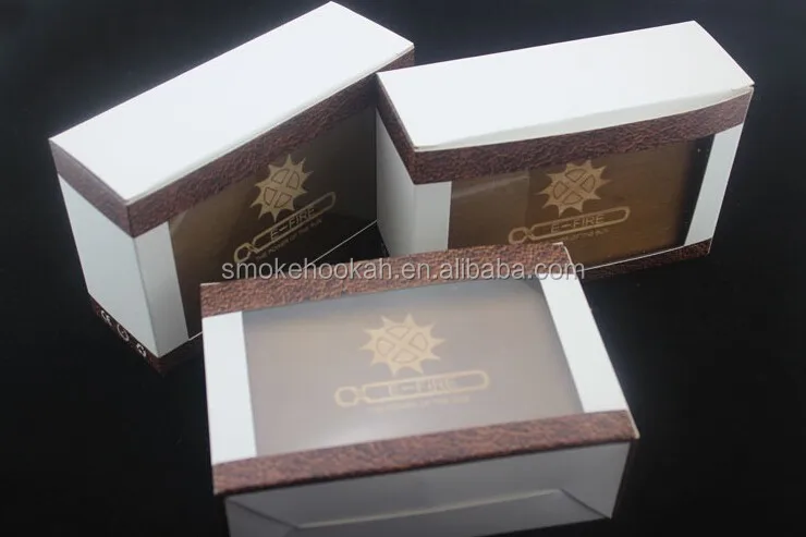 Christmas promotional items 2014 big lots Christmas wood electronic cigarette wholesale