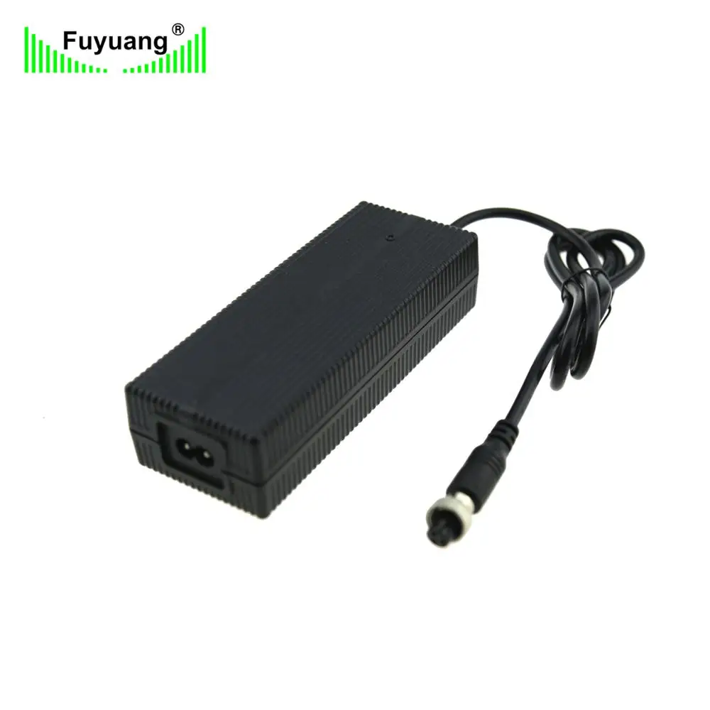High quality certified electric bike accessories 48v battery charger for electric bike