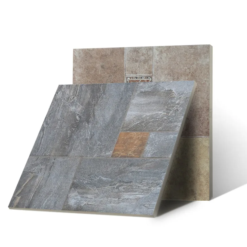 Brand Interlocking Pvc Garage Floor Tiles For Household