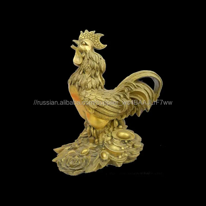 Пользовательский 3D имперской нефрита печать металлические украшения скульптуры с базы