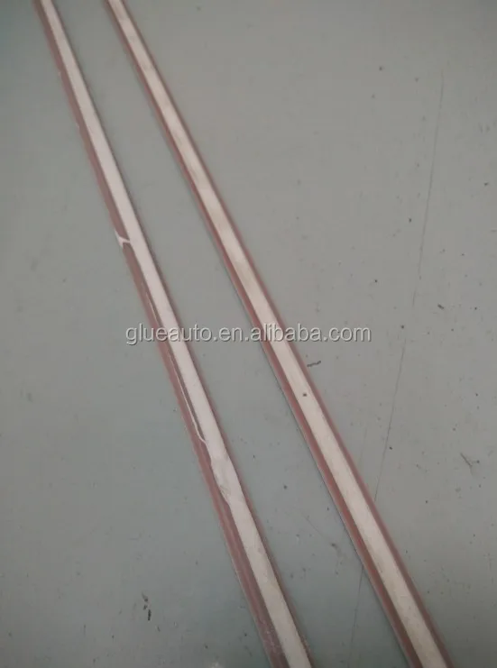 automatic silicone dispensing machine for pcb of T8 glass tube automatic glue dispenser gluing machine