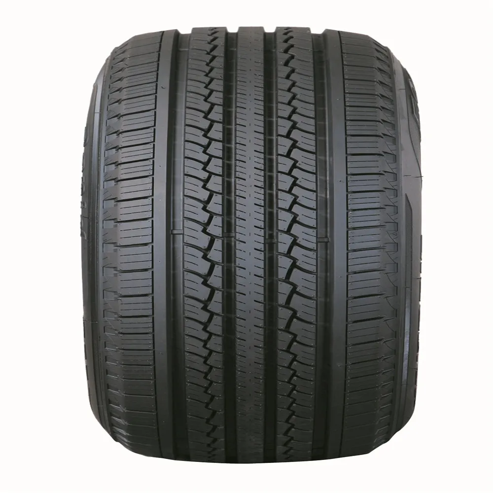 195mm Width passenger car tyre DOT Certification florida used-tire wholesale