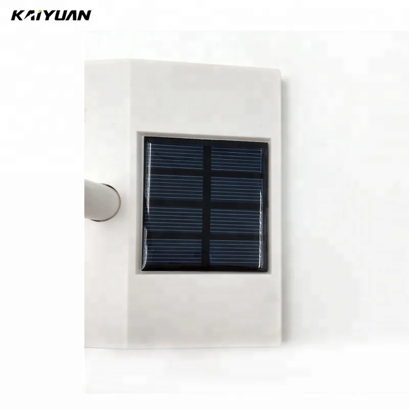 Novelty multifunctional office decoration small solar windmill