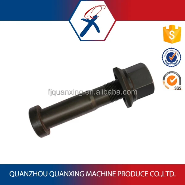 / Колесо болт / колесо распорки