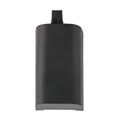 1600mAH 1800MAH 2500mah 11 1V Li Po Powerful Battery Cells for Parrot Bebop Drone free shipping