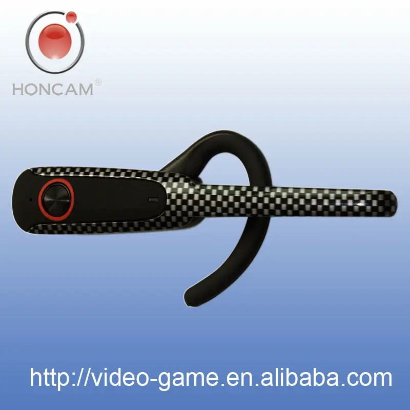 мини-гарнитуру Bluetooth для смартфонов