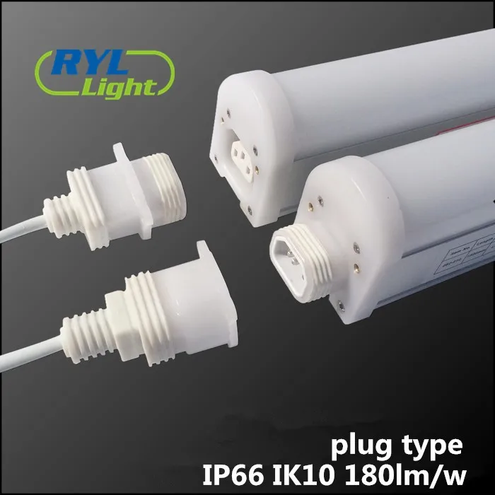 ODM CE ROHS grow light pendant lights motion sensor light portfolio light fixtures spare parts