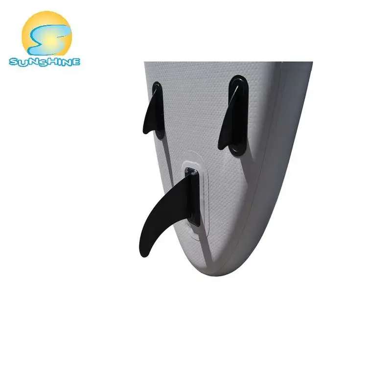 Factory New Products surf model sup board   surfboard paddle board sup kitesurf surfing stand up paddle board hydrofoil jet surf