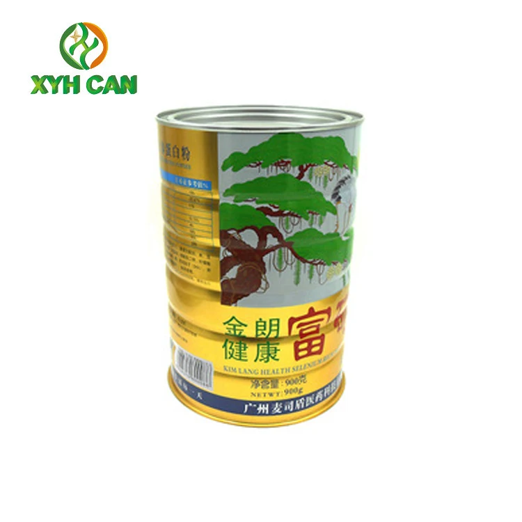 Nestle Nido Kinder 1+ Powdered Milk Beverage 3.52 Lb. Canister