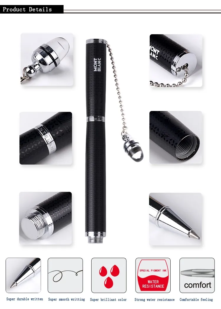  Светодиодная ручка с подвеской новинка светодиодная логотипом для рекламных товаров