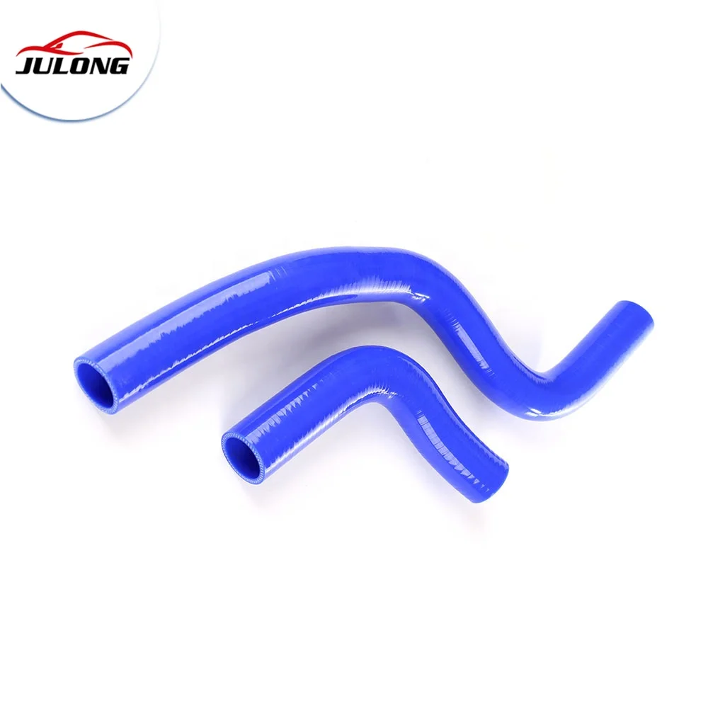 Набор силиконовых шлангов для гоночных автомобилей