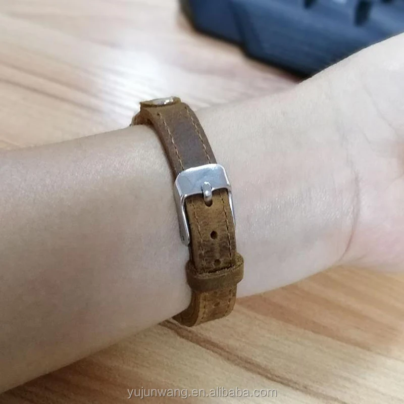 Brand Your Own Womens Watches In Wristwatches Leather Fancy Ladies Watches Women