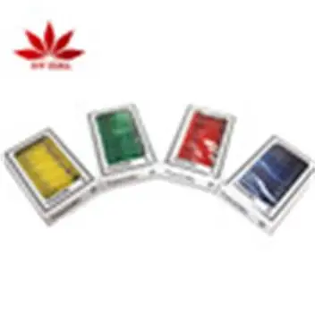 Недорогой набор из 12 шт. готовых пластиковых микроскопов для детского микроскопа