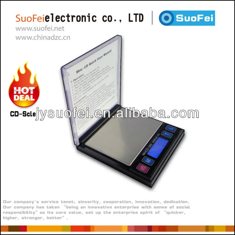 digital scales sf-cd scale 300g*0.01g pocket scale 100g 0.01g digital scales pocket
