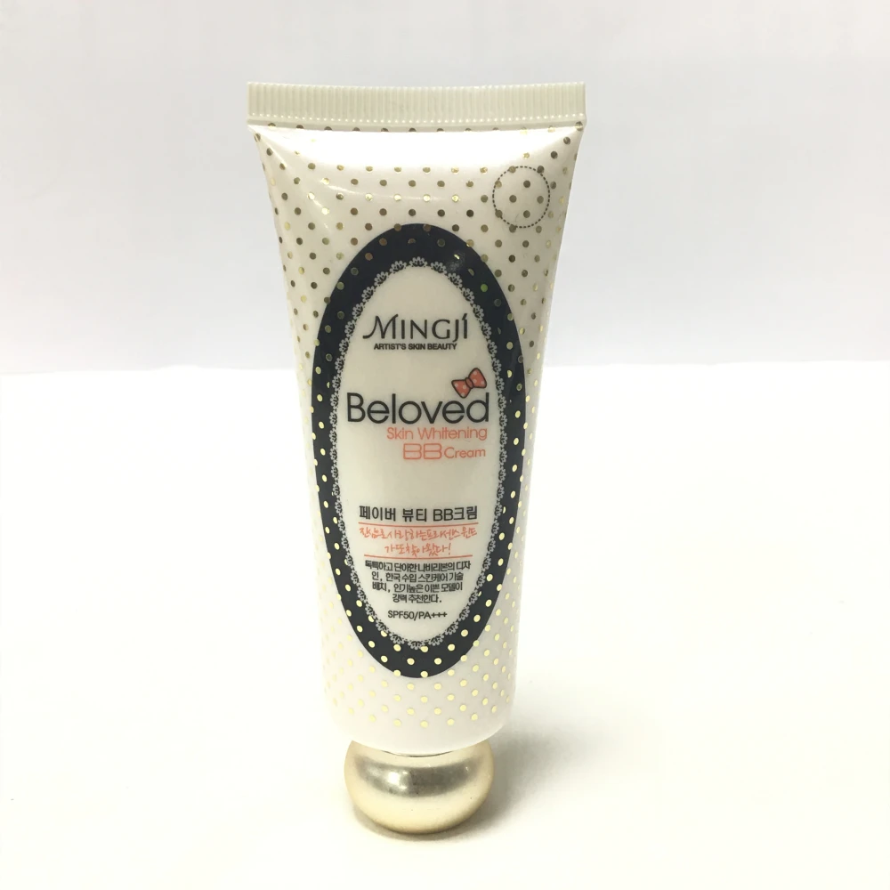 
 Лучший SPF50 PA + + + солнцезащитный крем увлажняющий отбеливающий крем для лица кожи Корея BB крем  