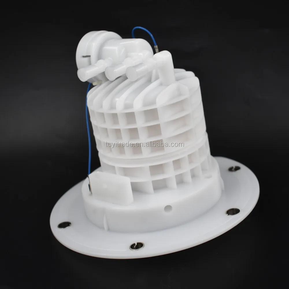 motorcycle Fuel Filter 1714700990 for Mercedes MB CL550 S550 2007-2009