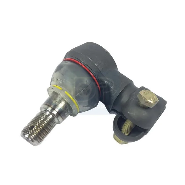 21287062 21119067 VOL VO стабилизатор Подвески грузовика соединительный стержень