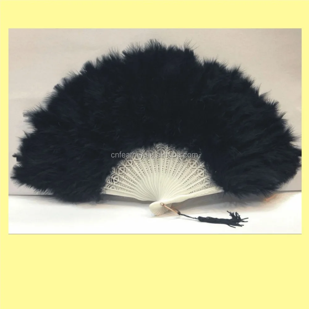 Лучший sellong Складывая Руки турции Перо Вентиляторы для Дешевые Продажа Танец Живота