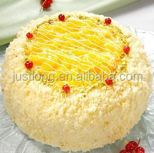 China factory supply whipping cream powder for candy ,chocolate mousse,ice cream and cake