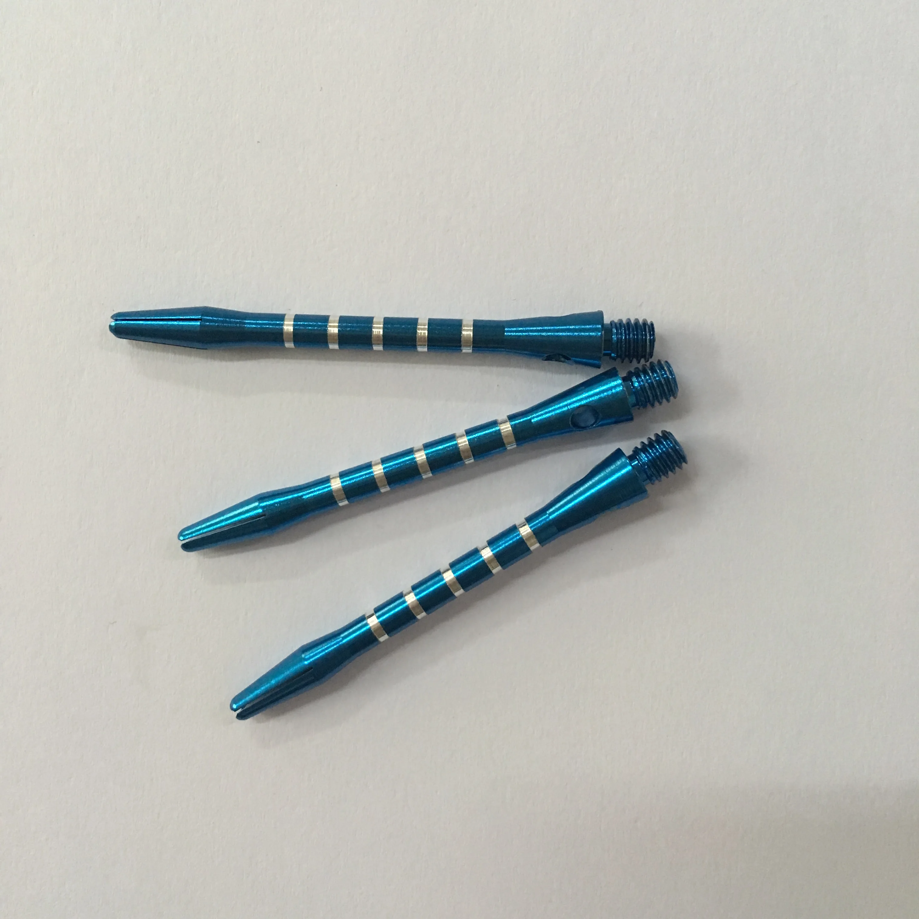 Huizhou Creative darts with aluminium shafts