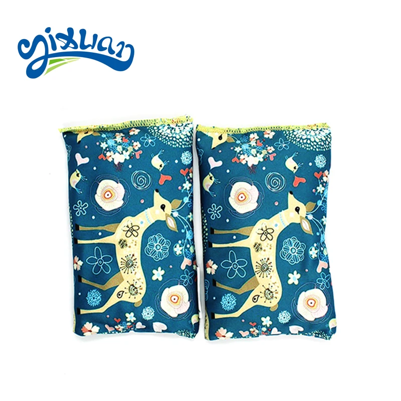 
bamboo charcoal deodorizer bag for men footwear 