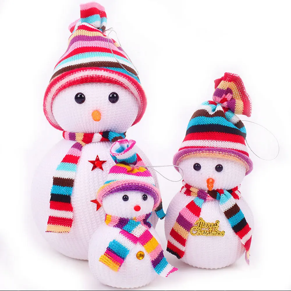 New Outdoor Christmas Decoration 2017,OEM Logo Carrot Nose for Winter Make Snowman