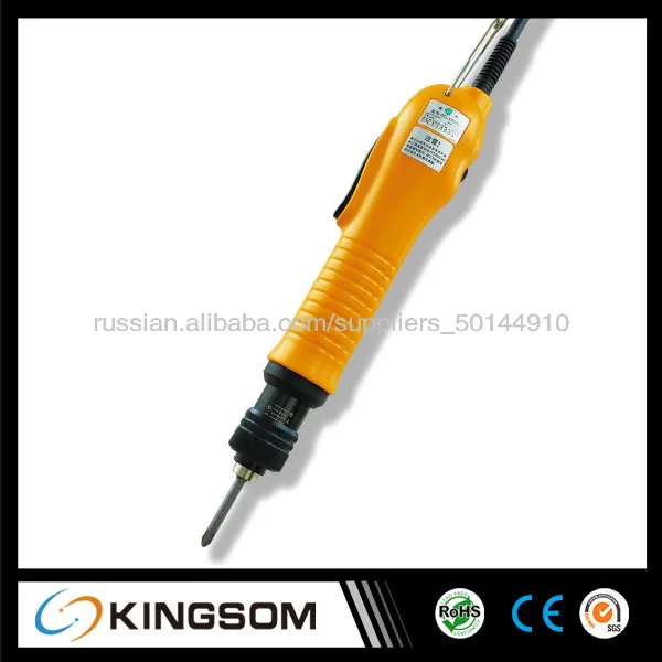 Вращающего момента DC CE отвертка утвержденного автоматического электрическая (SD-A450L)