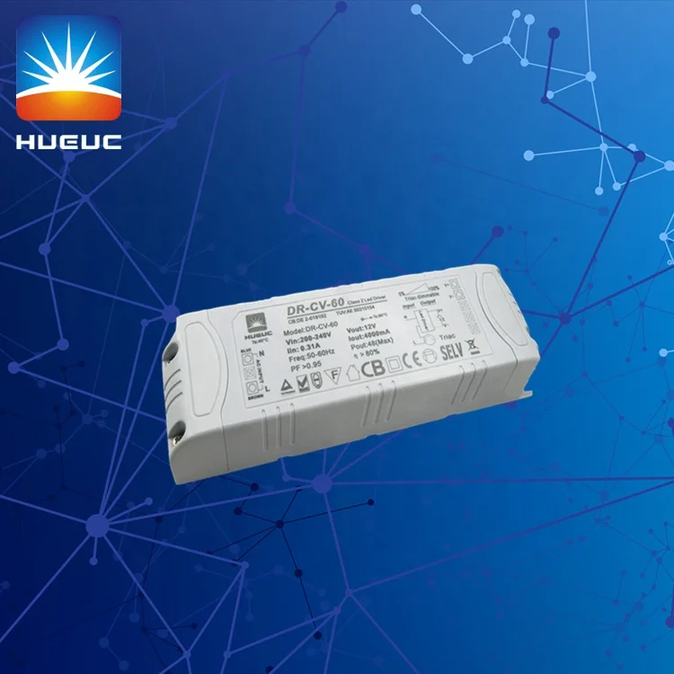 power supply 0 300v dc