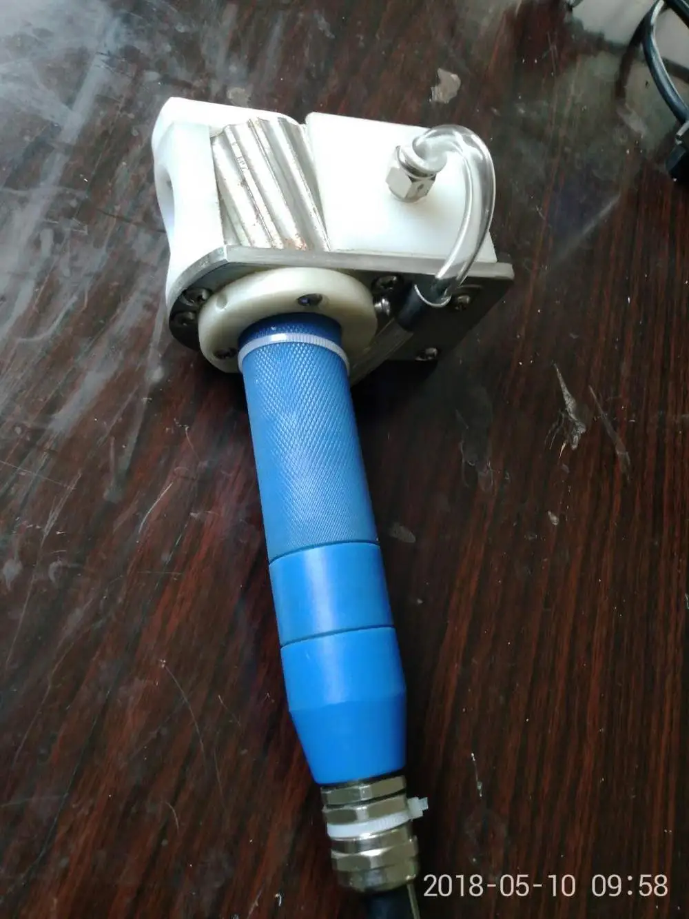 2018 fish pin bone remover cutting machine